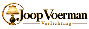 Joop Voerman Verlichting