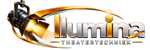 Ilumina Theatertechniek